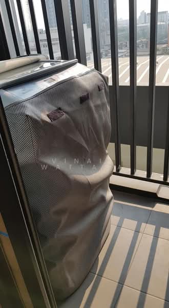 Circle Living Prototype : เซอร์เคิล ลิฟวิ่ง โปรโตไทพ์, กรุงเทพ, 1545 ถนนเพชรบุรีตัดใหม่, มักกะสัน, ราชเทวี, กรุงเทพ, 124 ตร.ม., คอนโด ขาย, โดย Vinai  Wattana, 500158381 - DDproperty.com