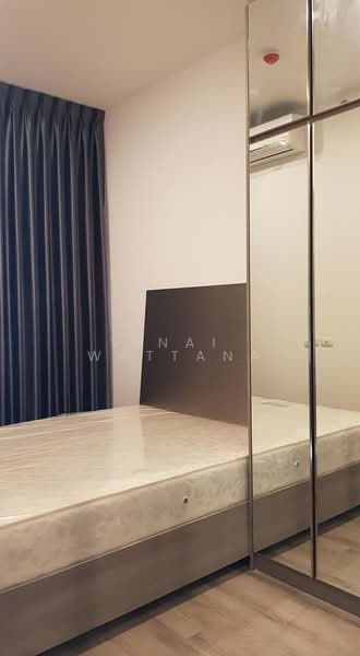 Circle Living Prototype, Bangkok, 1545 New Petchburi Road, Makkasan, Ratchathewi, Bangkok, 2 Bedrooms, 124 sqm, Condo For Sale, by Vinai Wattana, 500158381 - DDproperty.com