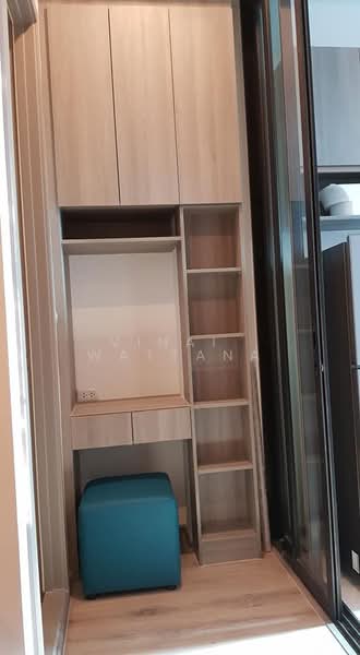 Circle Living Prototype : เซอร์เคิล ลิฟวิ่ง โปรโตไทพ์, กรุงเทพ, 1545 ถนนเพชรบุรีตัดใหม่, มักกะสัน, ราชเทวี, กรุงเทพ, 124 ตร.ม., คอนโด ขาย, โดย Vinai  Wattana, 500158381 - DDproperty.com