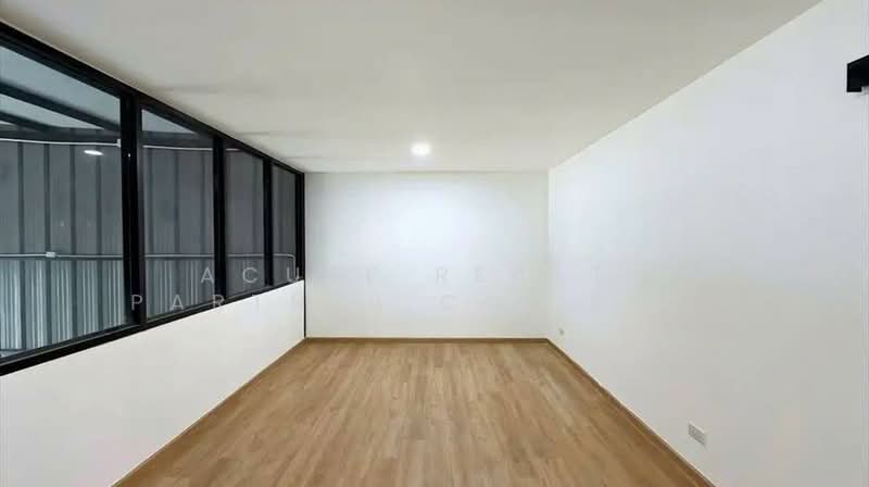 ให้เช่า โกดังพร้อมออฟฟิศ สุขุมวิท 93 ซอยพึ่งมี ใกล้ BTS บางจาก เพียง 500 เมตร, กรุงเทพ, บางจาก, พระโขนง, กรุงเทพ, 114 ตร.ม., โกดัง-โรงงาน ให้เช่า, โดย Acute Realty Partner Co.,Ltd., 500158382 - DDproperty.com