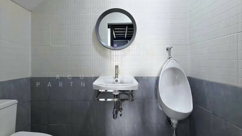 ให้เช่า โกดังพร้อมออฟฟิศ สุขุมวิท 93 ซอยพึ่งมี ใกล้ BTS บางจาก เพียง 500 เมตร, กรุงเทพ, บางจาก, พระโขนง, กรุงเทพ, 114 ตร.ม., โกดัง-โรงงาน ให้เช่า, โดย Acute Realty Partner Co.,Ltd., 500158382 - DDproperty.com