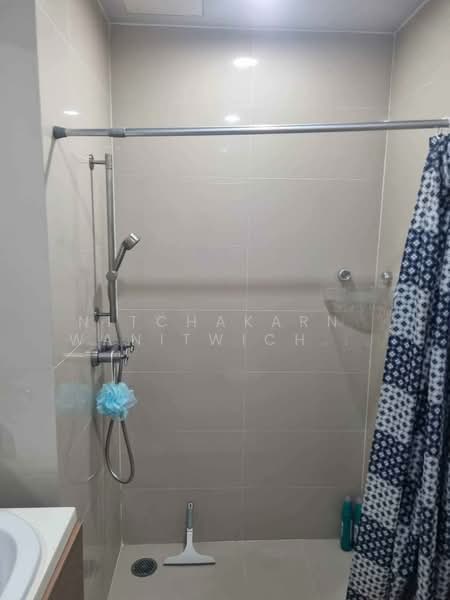 HIVE Taksin, Bangkok, 18 1 Soi, Khlong Ton Sai, Khlong San, Bangkok, 2 Bedrooms, 67 sqm, Condo For Rent, by Nitchakarn Wanitwichakornkit , 500158384 - DDproperty.com