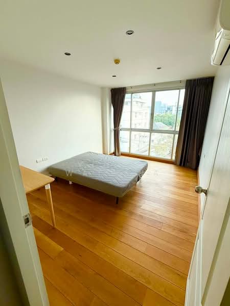 The Link Sukhumvit 50, Bangkok, Soi Sukhumvit 50, Sukhumvit Road, Phra Kanong, Khlong Toei, Bangkok, 2 Bedrooms, 75 sqm, Condo For Rent, by Vinai  Wattana, 500158386 - DDproperty.com