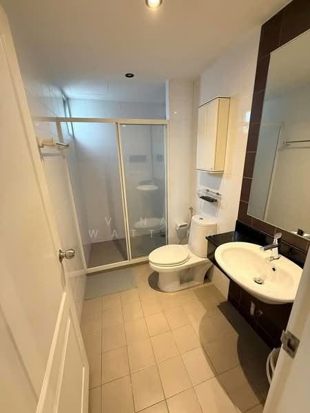 The Link Sukhumvit 50, Bangkok, Soi Sukhumvit 50, Sukhumvit Road, Phra Kanong, Khlong Toei, Bangkok, 2 Bedrooms, 75 sqm, Condo For Rent, by Vinai  Wattana, 500158386 - DDproperty.com