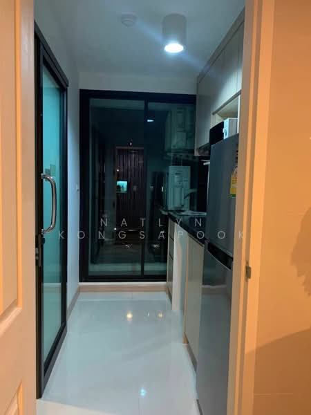 Chateau In Town Sukhumvit 62/1 : ชาโตว์ อินทาวน์ สุขุมวิท 62/1, กรุงเทพ, 7391 ซอยสุขุมวิท 62/1 ถนนสุขุมวิท, บางจาก, พระโขนง, กรุงเทพ, 34 ตร.ม., คอนโด ขาย, โดย Natlyn Kongsapook, 500158389 - DDproperty.com