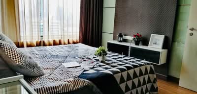 ขาย - Vantage Ratchavipa : แวนเทจ รัชวิภา, กรุงเทพ