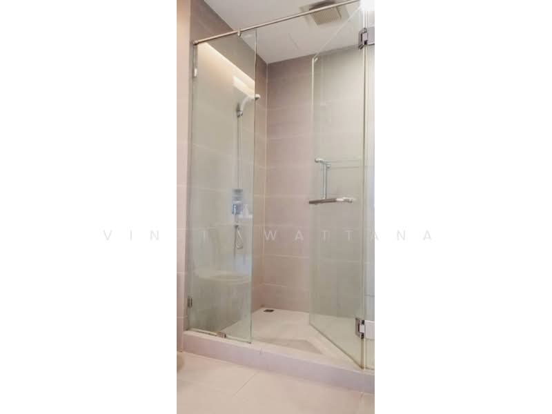 Vantage Ratchavipa, Bangkok, Krung Thep Maha Nakhon, Lat Yao, Chatuchak, Bangkok, 1 Bedroom, 48 sqm, Condo For Sale, by Vinai Wattana, 500158392 - DDproperty.com