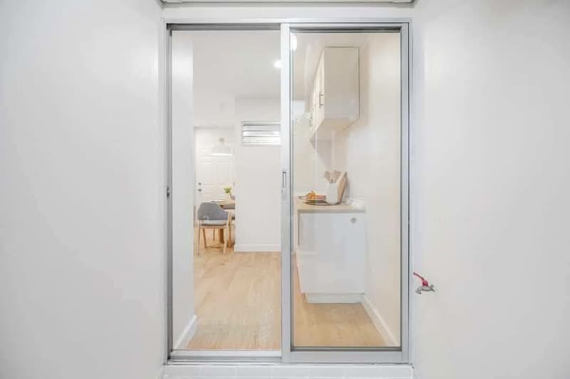 Lumpini Condo Town Bodindecha Ramkhamhaeng, Bangkok, Soi Ramkhamhaeng 43/1, Phlapphla, Wang Thonglang, Bangkok, 1 Bedroom, 28 sqm, Condo For Sale, by อรณิชา เทวาดิเทพ, 500158394 - DDproperty.com