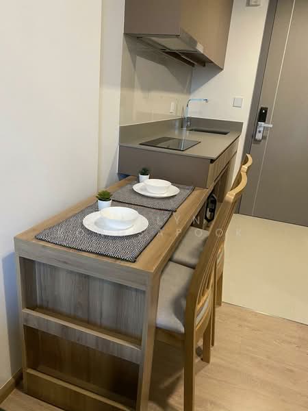 Taka Haus : ทากะ เฮาส์, กรุงเทพ, 99 ซอยเอกมัย 10, คลองตันเหนือ, วัฒนา, กรุงเทพ, 31 ตร.ม., คอนโด ขาย, โดย Natlyn Kongsapook, 500158400 - DDproperty.com