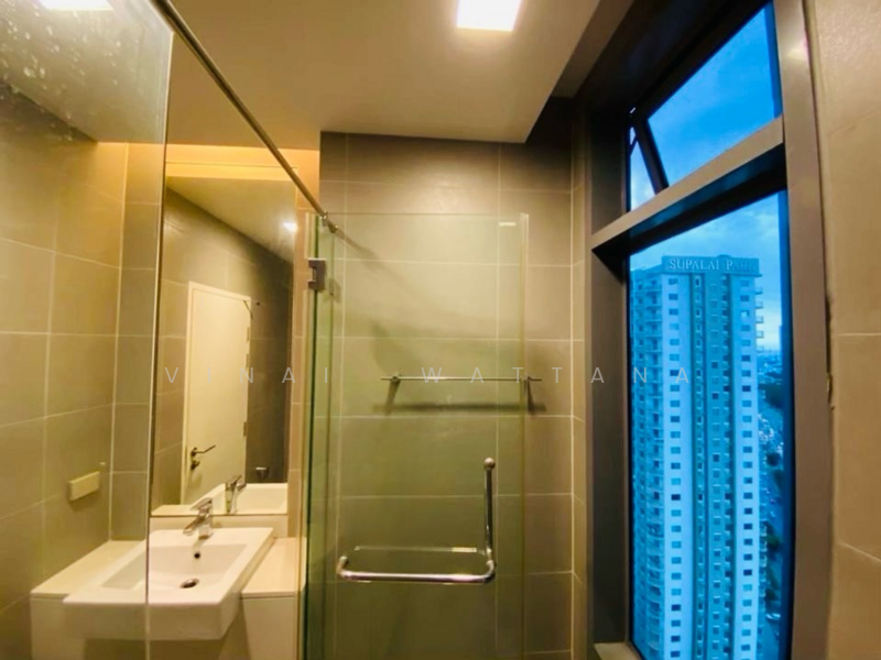 Vantage Ratchavipa, Bangkok, Krung Thep Maha Nakhon, Lat Yao, Chatuchak, Bangkok, 2 Bedrooms, 65 sqm, Condo For Sale, by Vinai Wattana, 500158401 - DDproperty.com