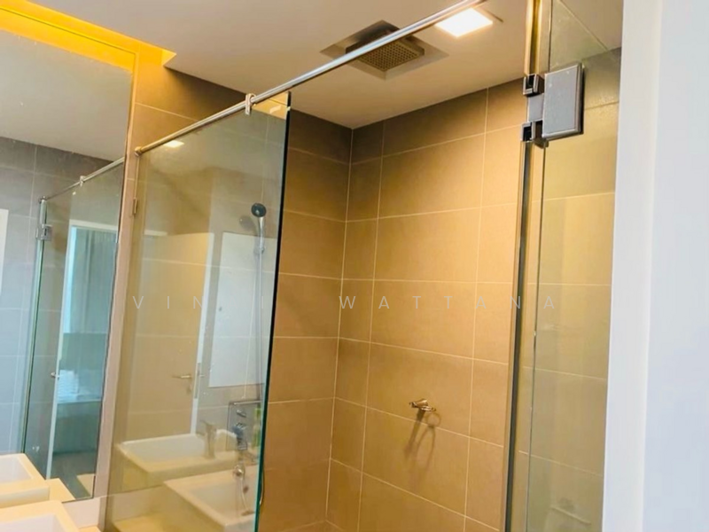 Vantage Ratchavipa, Bangkok, Krung Thep Maha Nakhon, Lat Yao, Chatuchak, Bangkok, 2 Bedrooms, 65 sqm, Condo For Sale, by Vinai Wattana, 500158401 - DDproperty.com