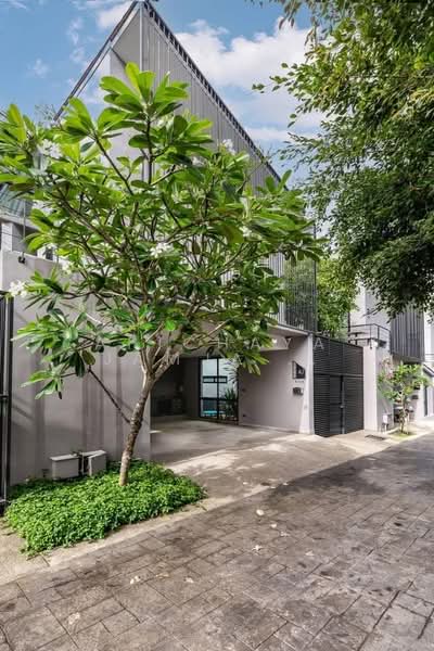 The Harmony by Wallaya Villas, Phuket, Sri Sunthon, Thalang, Phuket, 3 Bedrooms, 280 sqm, Villa For Rent, by Apichaya Jamjarat (Amanda), 500158404 - DDproperty.com