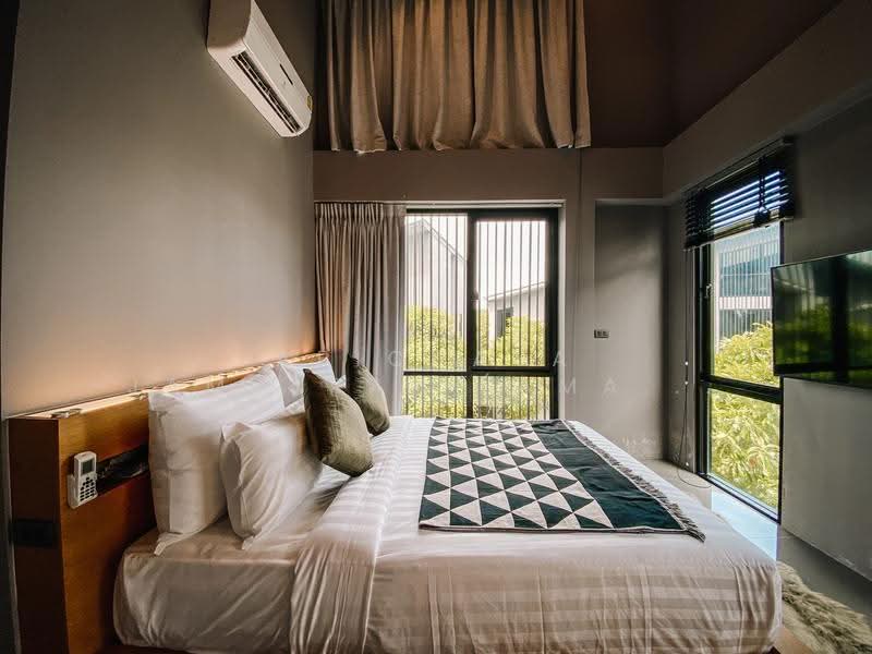 The Harmony by Wallaya Villas, Phuket, Sri Sunthon, Thalang, Phuket, 3 Bedrooms, 280 sqm, Villa For Rent, by Apichaya Jamjarat (Amanda), 500158404 - DDproperty.com