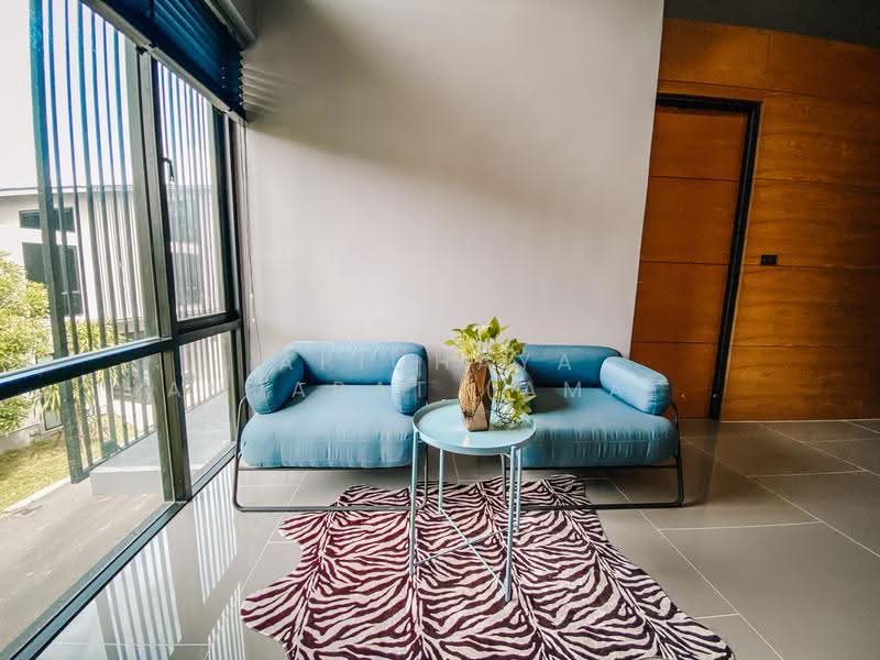 The Harmony by Wallaya Villas : เดอะ ฮาโมนี่ บาย วัลญา วิลล่า, ภูเก็ต, ศรีสุนทร, ถลาง, ภูเก็ต, 280 ตร.ม., วิลล่า ให้เช่า, โดย Apichaya Jamjarat (Amanda), 500158404 - DDproperty.com