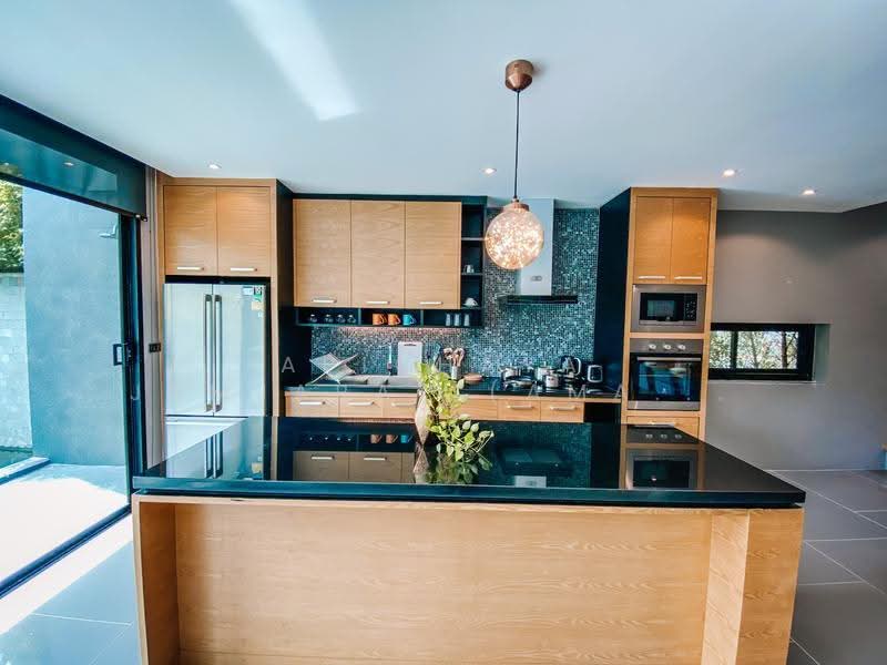 The Harmony by Wallaya Villas, Phuket, Sri Sunthon, Thalang, Phuket, 3 Bedrooms, 280 sqm, Villa For Rent, by Apichaya Jamjarat (Amanda), 500158404 - DDproperty.com