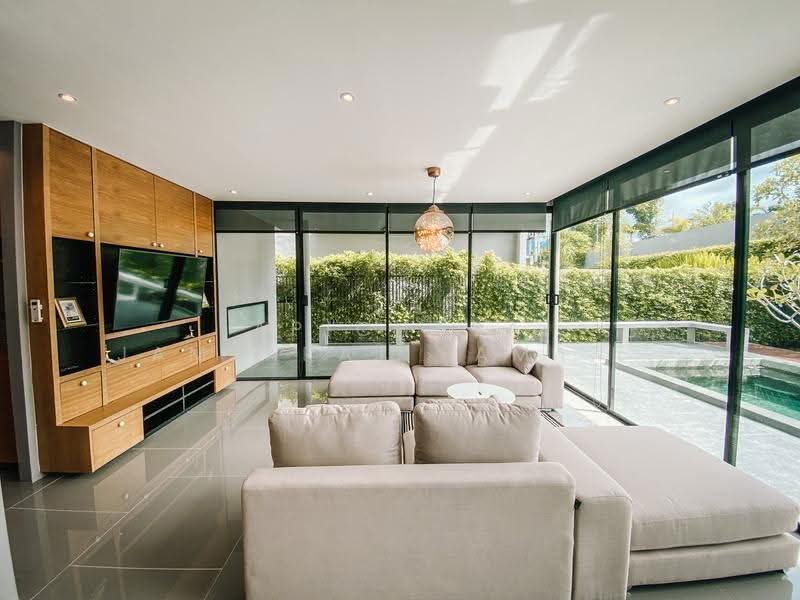 The Harmony by Wallaya Villas, Phuket, Sri Sunthon, Thalang, Phuket, 3 Bedrooms, 280 sqm, Villa For Rent, by Apichaya Jamjarat (Amanda), 500158404 - DDproperty.com