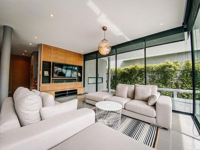 The Harmony by Wallaya Villas, Phuket, Sri Sunthon, Thalang, Phuket, 3 Bedrooms, 280 sqm, Villa For Rent, by Apichaya Jamjarat (Amanda), 500158404 - DDproperty.com