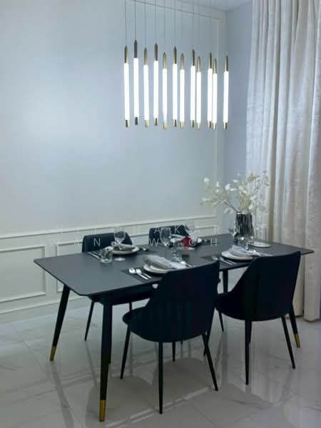 Canapaya Residences Rama 3 : คณาพญา เรสซิเดนซ์ พระราม 3, กรุงเทพ, 888 พระราม 3, บางโคล่, บางคอแหลม, กรุงเทพ, 88 ตร.ม., คอนโด ขาย, โดย Nitchakarn Wanitwichakornkit , 500158405 - DDproperty.com