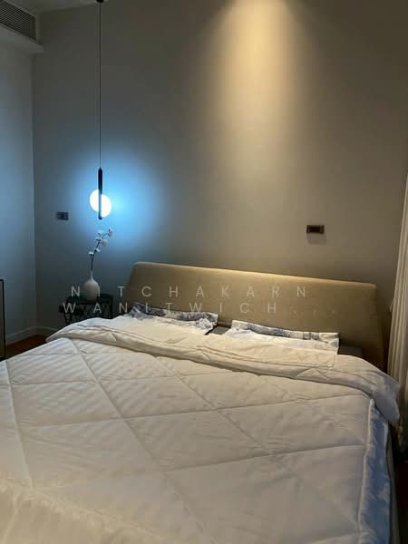 Canapaya Residences Rama 3 : คณาพญา เรสซิเดนซ์ พระราม 3, กรุงเทพ, 888 พระราม 3, บางโคล่, บางคอแหลม, กรุงเทพ, 88 ตร.ม., คอนโด ขาย, โดย Nitchakarn Wanitwichakornkit , 500158405 - DDproperty.com