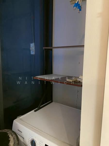 Canapaya Residences Rama 3, Bangkok, 888 Rama 3 Road, Bang Klo, Bang Kho Laem, Bangkok, 2 Bedrooms, 88 sqm, Condo For Sale, by Nitchakarn  Wanitwichakornkit , 500158405 - DDproperty.com