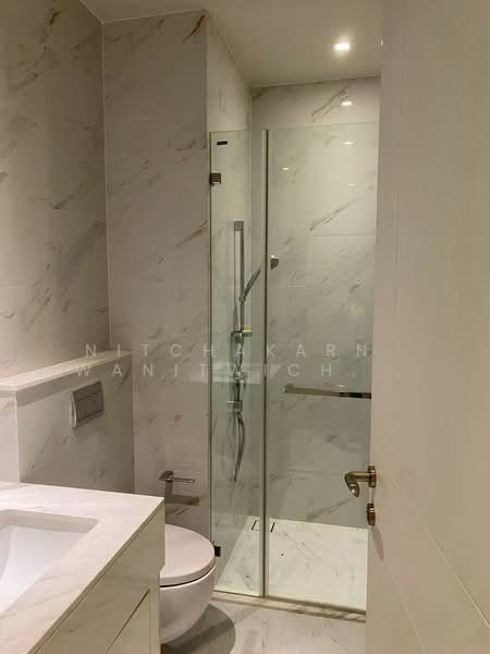 Canapaya Residences Rama 3, Bangkok, 888 Rama 3 Road, Bang Klo, Bang Kho Laem, Bangkok, 2 Bedrooms, 88 sqm, Condo For Sale, by Nitchakarn  Wanitwichakornkit , 500158405 - DDproperty.com