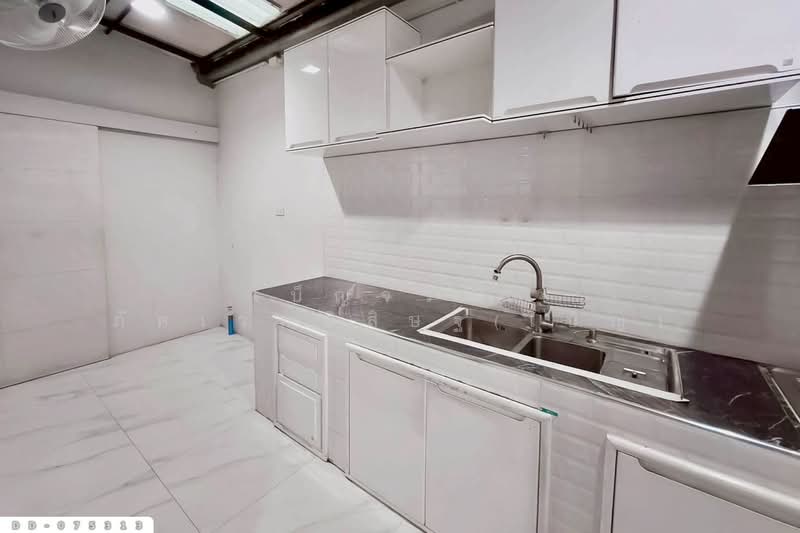 My-Green Bang Phra, Chachoengsao, Soi Wittaya, Bang Pakong-Chachoengsao Road, Bang Phra, Muang Chachoengsao, Chachoengsao, 4 Bedrooms, 112 sqm, Townhouse For Sale, by Benchawarin Pakkawetppisit, 500158407 - DDproperty.com