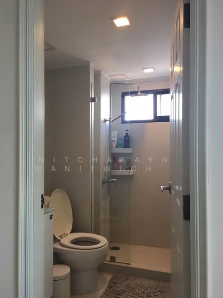 Lumpini Place Narathiwas-Chaopraya, Bangkok, 1298 Rama 3 Road, Chong Nonsi, Yan Nawa, Bangkok, 3 Bedrooms, 135 sqm, Condo For Rent, by Nitchakarn  Wanitwichakornkit , 500158412 - DDproperty.com