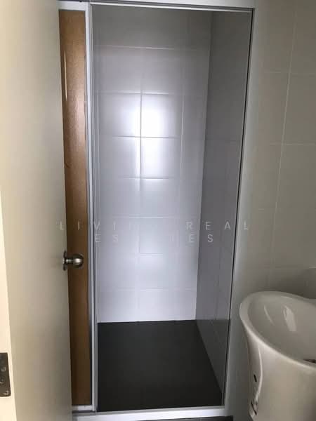 Aspire Rattanatibet 1, Nonthaburi, 678 Rattanathibet Road, Bang Kra So, Muang Nonthaburi, Nonthaburi, 1 Bedroom, 31 sqm, Condo For Rent, by Living Real Estates, 500158414 - DDproperty.com