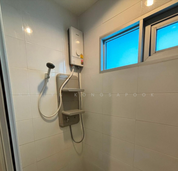 Aspire Sukhumvit 48, Bangkok, Sukhumvit Road, Phra Kanong, Khlong Toei, Bangkok, 2 Bedrooms, 65 sqm, Condo For Rent, by Natlyn Kongsapook, 500158415 - DDproperty.com