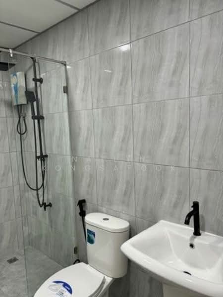 Thew River Place : ทิว ริเวอร์ เพลส, กรุงเทพ, จรัญสนิทวงศ์, บางยี่ขัน, บางพลัด, กรุงเทพ, 114 ตร.ม., คอนโด ขาย, โดย Natlyn Kongsapook, 500158419 - DDproperty.com