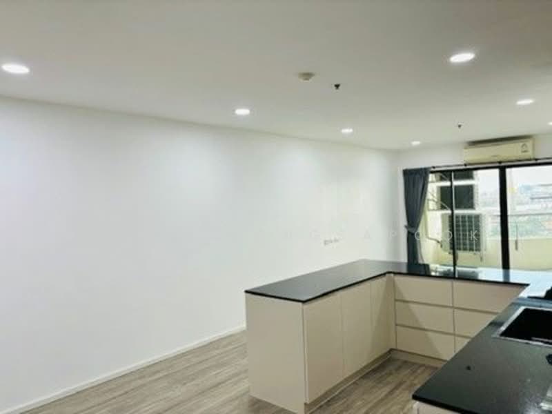 Thew River Place : ทิว ริเวอร์ เพลส, กรุงเทพ, จรัญสนิทวงศ์, บางยี่ขัน, บางพลัด, กรุงเทพ, 114 ตร.ม., คอนโด ขาย, โดย Natlyn Kongsapook, 500158419 - DDproperty.com