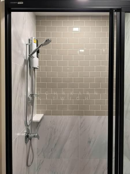 XT Phayathai, Bangkok, Phaya Thai Road, Thanon Phaya Thai, Ratchathewi, Bangkok, 1 Bedroom, 42 sqm, Condo For Rent, by Nitchakarn  Wanitwichakornkit , 500158420 - DDproperty.com