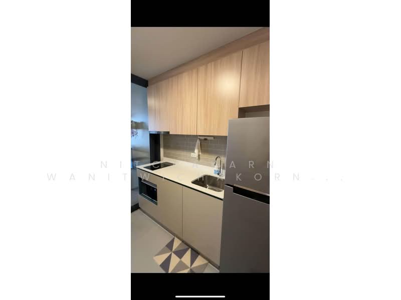 XT Phayathai, Bangkok, Phaya Thai Road, Thanon Phaya Thai, Ratchathewi, Bangkok, 1 Bedroom, 42 sqm, Condo For Rent, by Nitchakarn  Wanitwichakornkit , 500158420 - DDproperty.com