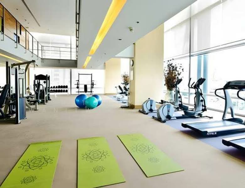 Urbana Sathorn : เออร์บาน่า สาทร, กรุงเทพ, 55 ถนนสาทรใต้, ทุ่งมหาเมฆ, สาทร, กรุงเทพ, 70 ตร.ม., อพาร์ทเมนท์ ให้เช่า, โดย Nitchakarn  Wanitwichakornkit , 500158424 - DDproperty.com