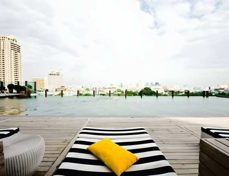 Urbana Sathorn : เออร์บาน่า สาทร, กรุงเทพ, 55 ถนนสาทรใต้, ทุ่งมหาเมฆ, สาทร, กรุงเทพ, 70 ตร.ม., อพาร์ทเมนท์ ให้เช่า, โดย Nitchakarn  Wanitwichakornkit , 500158424 - DDproperty.com