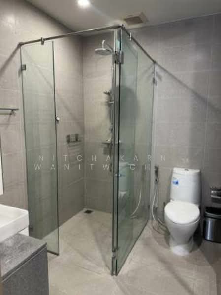 Noble Ploenchit : โนเบิล เพลินจิต, กรุงเทพ, 1035 ถนนเพลินจิต, ลุมพินี, ปทุมวัน, กรุงเทพ, 46 ตร.ม., คอนโด ให้เช่า, โดย Nitchakarn  Wanitwichakornkit , 500158428 - DDproperty.com