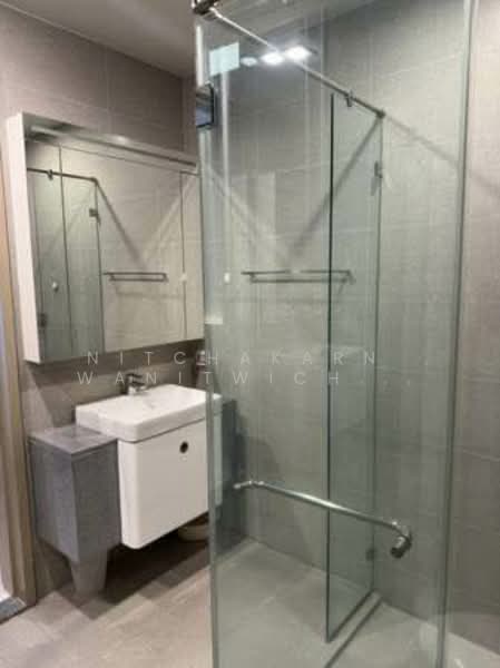 Noble Ploenchit : โนเบิล เพลินจิต, กรุงเทพ, 1035 ถนนเพลินจิต, ลุมพินี, ปทุมวัน, กรุงเทพ, 46 ตร.ม., คอนโด ให้เช่า, โดย Nitchakarn  Wanitwichakornkit , 500158428 - DDproperty.com