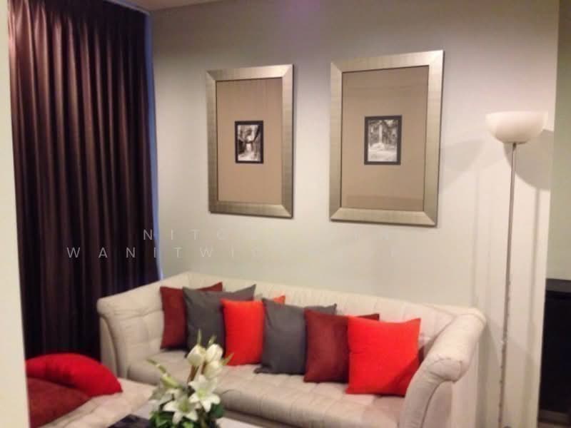 Rhythm Sukhumvit 44/1 : ริธึ่ม สุขุมวิท 44/1, กรุงเทพ, ถนนสุขุมวิท แขวงพระโขนง เขตคลองเตย กรุงเทพมหานคร, พระโขนง, คลองเตย, กรุงเทพ, 53 ตร.ม., คอนโด ให้เช่า, โดย Nitchakarn Wanitwichakornkit , 500158434 - DDproperty.com