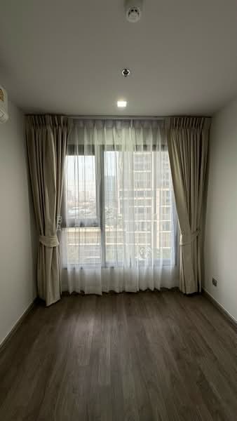 Life Ladprao Valley, Bangkok, Phaholyothin Road, Jom Phon, Chatuchak, Bangkok, 2 Bedrooms, 59 sqm, Condo For Rent, by Bangkok Agent Co.,Ltd., 500158437 - DDproperty.com