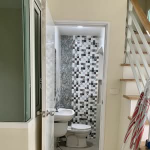 ขาย - ทาวน์เฮ้าส์ 3-ห้องนอน, กรุงเทพ