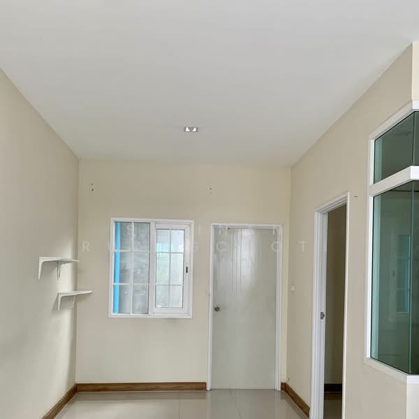 3-BR Townhouse, Bangkok, Dok Mai, Prawet, Bangkok, 3 Bedrooms, 96 sqm, Townhouse For Sale, by Sirinan Ruangchoti, 500158440 - DDproperty.com