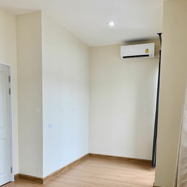 3-BR Townhouse, Bangkok, Dok Mai, Prawet, Bangkok, 3 Bedrooms, 96 sqm, Townhouse For Sale, by Sirinan Ruangchoti, 500158440 - DDproperty.com