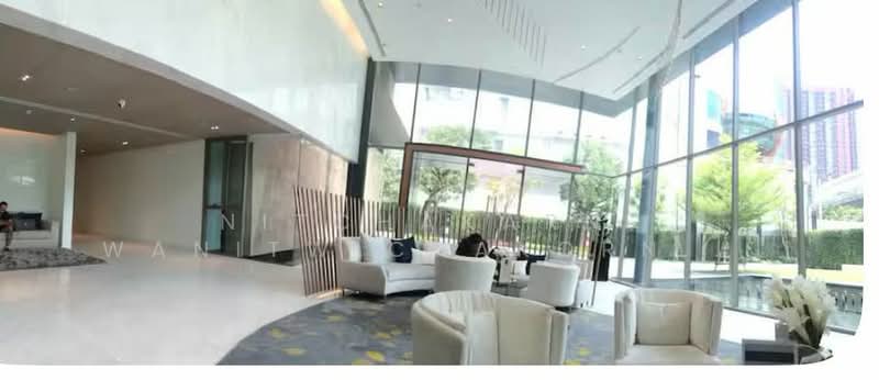 The Room Sukhumvit 69 : เดอะ รูม สุขุมวิท 69, กรุงเทพ, 1539 ถ.สุขุมวิท, พระโขนงเหนือ, วัฒนา, กรุงเทพ, 34 ตร.ม., คอนโด ขาย, โดย Nitchakarn Wanitwichakornkit , 500158446 - DDproperty.com