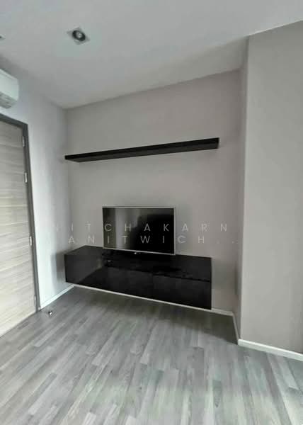 The Room Sukhumvit 69 : เดอะ รูม สุขุมวิท 69, กรุงเทพ, 1539 ถ.สุขุมวิท, พระโขนงเหนือ, วัฒนา, กรุงเทพ, 34 ตร.ม., คอนโด ขาย, โดย Nitchakarn Wanitwichakornkit , 500158446 - DDproperty.com