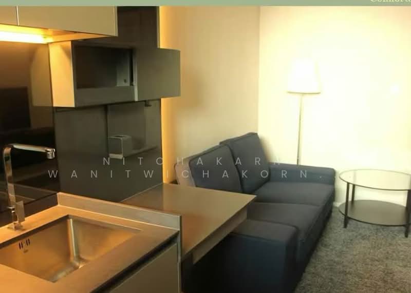 The Room Sukhumvit 69 : เดอะ รูม สุขุมวิท 69, กรุงเทพ, 1539 ถ.สุขุมวิท, พระโขนงเหนือ, วัฒนา, กรุงเทพ, 34 ตร.ม., คอนโด ขาย, โดย Nitchakarn Wanitwichakornkit , 500158446 - DDproperty.com