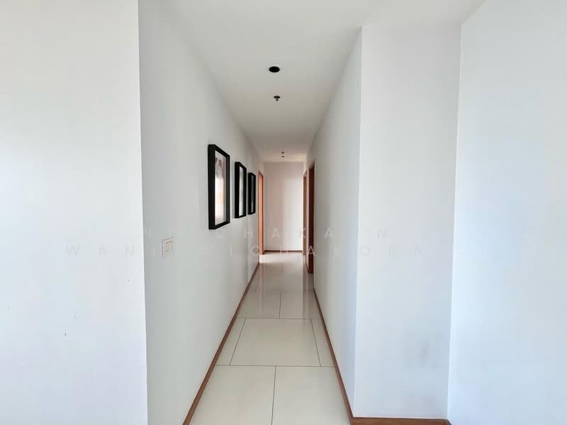 The Emporio Place : ดิ เอ็มโพริโอ เพลส, กรุงเทพ, 93 ซอยสุขุมวิท 24 ถนนสุุขุมวิท, คลองตัน, คลองเตย, กรุงเทพ, 162 ตร.ม., คอนโด ให้เช่า, โดย Nitchakarn  Wanitwichakornkit , 500158453 - DDproperty.com