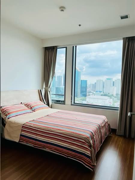 Vantage Ratchavipa : แวนเทจ รัชวิภา, กรุงเทพ, กรุงเทพมหานคร, ลาดยาว, จตุจักร, กรุงเทพ, 48 ตร.ม., คอนโด ขาย, โดย Sirinan Ruangchoti, 500158455 - DDproperty.com