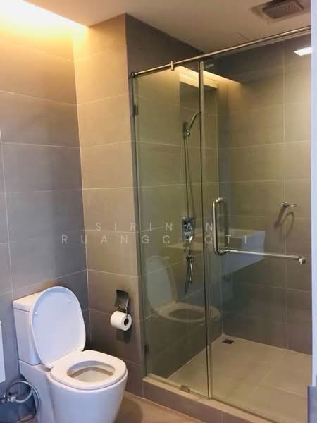 Vantage Ratchavipa, Bangkok, Krung Thep Maha Nakhon, Lat Yao, Chatuchak, Bangkok, 1 Bedroom, 48 sqm, Condo For Sale, by Sirinan Ruangchoti, 500158455 - DDproperty.com