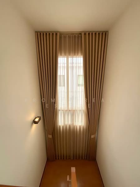 Casa Premium On Nut-Wongwaen, Bangkok, Kanchanaphisek Road, Dok Mai, Prawet, Bangkok, 4 Bedrooms, 212 sqm, Single Detached House For Rent, by PROMPT Real Estate, 500158459 - DDproperty.com