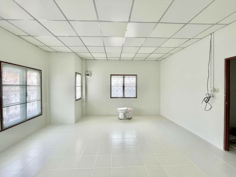 บ้านแฝดบ้านฉาง ระยอง, ระยอง, บ้านฉาง, บ้านฉาง, ระยอง, 150 ตร.ม., บ้านแฝด ขาย, โดย The Best Property ชมพู่, 500158464 - DDproperty.com